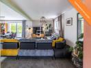 Acheter Maison 109 m2 Sarralbe