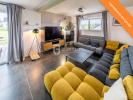 Acheter Maison Sarralbe Moselle