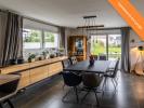 Acheter Maison Sarralbe 259000 euros
