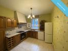 Annonce Vente 5 pièces Maison Bollwiller