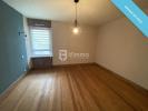 Acheter Maison 168 m2 Bollwiller