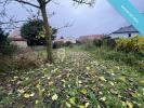 Acheter Maison Bollwiller 198000 euros