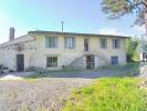 Vente Maison Ambares-et-lagrave 33440 5 pieces 170 m2