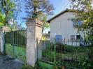 Annonce Vente 5 pièces Maison Ambares-et-lagrave