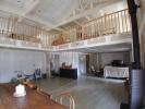 Acheter Maison 170 m2 Ambares-et-lagrave