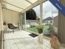 Annonce Vente 5 pièces Maison Thiais
