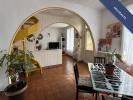 Acheter Maison 87 m2 Thiais