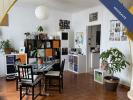 Acheter Maison Thiais 380500 euros