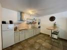 For sale Apartment Mulhouse 68100 93 m2 3 rooms