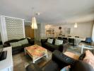 Annonce Vente 3 pièces Appartement Mulhouse