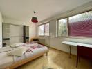 Acheter Appartement 93 m2 Mulhouse