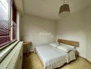 Acheter Appartement Mulhouse Haut rhin
