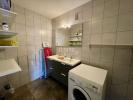 Acheter Appartement Mulhouse 120000 euros