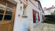 House MELUN 