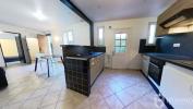 House MELUN 