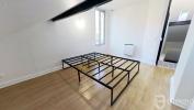 House MELUN 