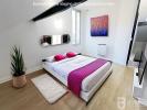 House MELUN 
