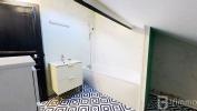 House MELUN 