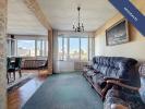 Acheter Appartement Illkirch-graffenstaden Bas rhin