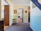 Acheter Appartement Illkirch-graffenstaden 265000 euros
