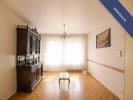 Annonce Vente 5 pièces Maison Eckbolsheim