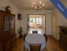 Acheter Maison 104 m2 Eckbolsheim