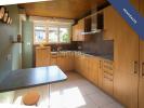 Acheter Maison Eckbolsheim Bas rhin