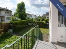Acheter Maison Eckbolsheim 367500 euros