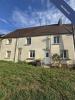 For sale House Saint-germain-sous-doue 77169 112 m2 6 rooms