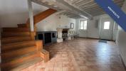 House SAINT-GERMAIN-SOUS-DOUE 