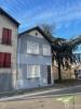 Annonce Vente 5 pices Maison Livry-gargan