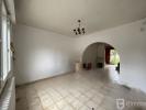 Acheter Maison 85 m2 Livry-gargan