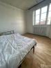 Acheter Maison Livry-gargan Seine saint denis