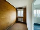 Acheter Maison Livry-gargan 211000 euros