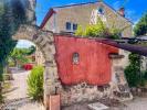 Vente Maison Arles  13200 12 pieces 292 m2