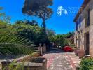 Annonce Vente 12 pièces Maison Arles