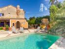 Acheter Maison 292 m2 Arles