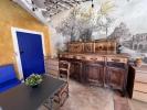 Acheter Maison Arles 950000 euros