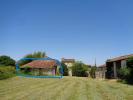 Acheter Maison Saint-severin Charente