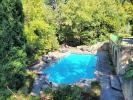 Annonce Vente Prestige Bosc