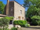 Acheter Prestige Bosc 649000 euros