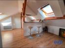 Annonce Vente Appartement Mulhouse