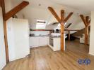 Acheter Appartement 39 m2 Mulhouse