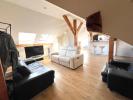 Acheter Appartement Mulhouse Haut rhin