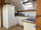 Acheter Appartement Mulhouse 84900 euros