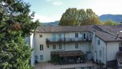For sale House Saint-jean-du-gard 30270 373 m2 18 rooms