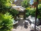 Vente Maison Saint-ambroix 30500 10 pieces 267 m2