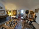 Acheter Maison Saint-ambroix 420000 euros