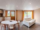 For sale Apartment Evian-les-bains 74500 53 m2 2 rooms