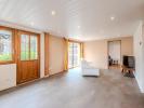 Annonce Vente 2 pièces Appartement Evian-les-bains